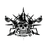 J0LLY emblem