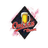 4IKAN emblem