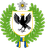 IFRUA emblem