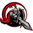 NKT emblem