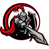 NKT emblem