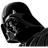 E--E emblem