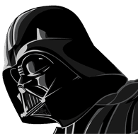 E--E emblem