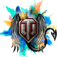 CPWOT emblem