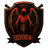 LI_GA emblem