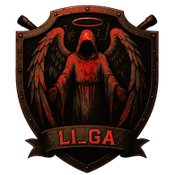 LI_GA emblem