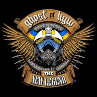MVRCK emblem
