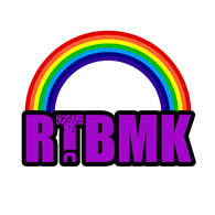 RTBMK emblem