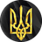 BR_T emblem
