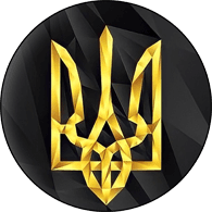 BR_T emblem