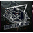 ALBUS emblem
