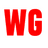 WGIWG emblem