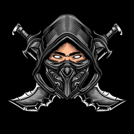 TGNWW emblem