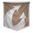 OTCHE emblem