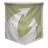 IPYNB emblem
