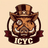 ICYC emblem