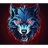 GER-W emblem