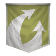 MFAT emblem