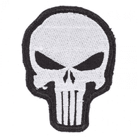 NIRV emblem