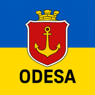 UAOD_ emblem