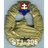 STJUS emblem
