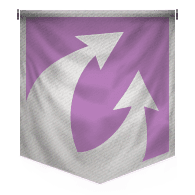 THORR emblem