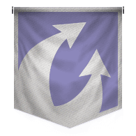 _RW_ emblem