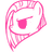 NULL emblem