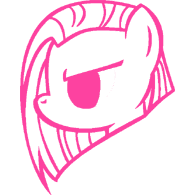 NULL emblem