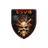 DSVB emblem