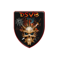 DSVB emblem