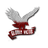GLV emblem