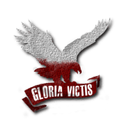 GLV emblem