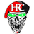 _HRC_ emblem