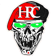 _HRC_ emblem