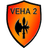 VEHA2 emblem