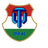 _TEK_ emblem