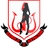 DJAVO emblem