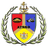 ATBRO emblem
