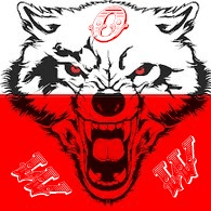 WOWPL emblem