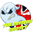 TBGS emblem