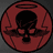 _O_H_ emblem