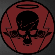 _O_H_ emblem