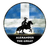 AL_GR emblem