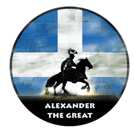 AL_GR emblem