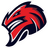 RD-M emblem