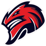 RD-M emblem