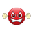 ZLOY emblem