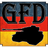 GFD emblem