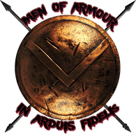 _MOA_ emblem